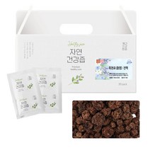국산 개다래열매 충영 목천료 즙 차 건강즙 진액 엑기스 액기스 100ml 30개입