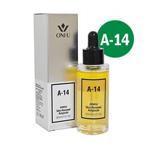 클레오시스 시카앰플 시카세럼 재생앰플 - 줄기세포 EGF 펩타이드 밍크오일 함유 30mll, 1개, 30ml