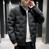 남성경량구스다운 자켓 플러스 사이즈 M-8XL 2021 가을 겨울 남성용 신상품 80% White Duck Down Jackets 슬림 피트 탑 웜 코트 Outwear Windpr
