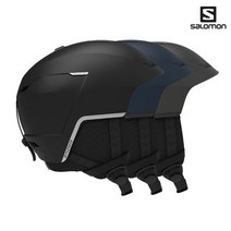 PIONEER LT 파이오니어 엘티 스키 보드 헬멧