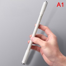 크리에이티브한 회전 Penspinning 펜, AK