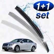 +[복스마켓]+_라세티프리미어 와이퍼 세트 600mm450mm 자동차 간편 차유리닦이 차량+[BOKS_MARKET]+