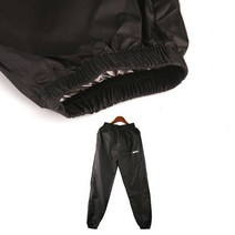 패이 여성 웨이트 조거 땀복 팬츠 남여공용 210501 121121EA 트레이닝복 트레이닝땀복 헬스장복 남녀헬스장복 마라톤복 운동복 남녀운동복 남자땀복 여자땀복