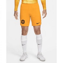 나이키 네덜란드 2022/23 스타디움 홈, DN0735-833, US 2XL