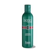 엠코스메틱 biomed 식물성 영양 강장제 250ml(10묶음), 250ml, 10개