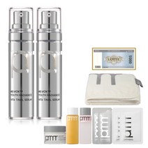 프리메라 비타티놀 세럼 15ml 2입+상품권+무릎담요 증정, 프리메라 비타티놀 세럼 15ml 2