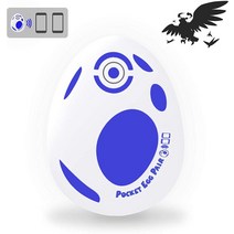 포켓몬 GO 오토 캐치 [2022 진급판] pocket egg 자동 포착 두 개의 ID 동시에 접속 가능 IOS 15.0Android 12.0 1년 보증 일본어 설명서 첨부