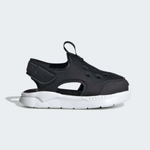 [아디다스키즈 adidaskid] GW2593 360 샌들 2.0 I 360 SANDAL 2.0 I 아동샌들