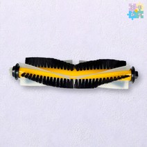 라이스타 RX5 로봇청소기 메인브러쉬 1개 호환품
