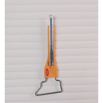 필름밀대칼/철사칼/삼광철사칼/도배용품/필름전문가용