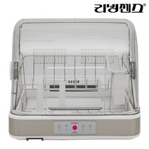 브랜드없음 리빙센스 28L 식기건조기 LDD-D400 식기살균건조기 식기살균기, 단품없음