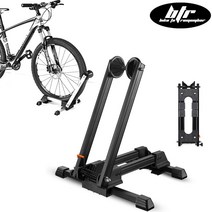 BTR 자전거 거치대 실내 스탠드 받침대 보관대 정비대, 04.자전거 스탠드 FBS-1000