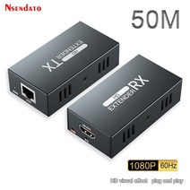 무선 영상 송수신기 hdmi 카메라 유튜버장비 45 1080 60 50 6 비디오 및, 다른, 나는 플러그