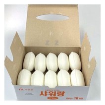 세수 비누 세안 샤워 목욕 클렌징 솝 무궁화1