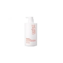 미쟝센 퍼펙트 세럼 홈 케어 트리트먼트, 2개, 600ml
