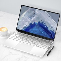 노트북 저렴한 인강 학생 미니 휴대용 경량 윈도우11 Ram 12GB, 옵션 및 상세설명 참조, 노트북과 가방, 8GB 램 512GB SSD