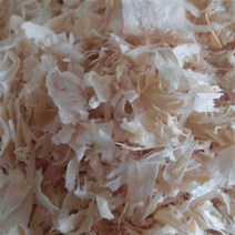 국내산 편백 소나무 혼합 대패 톱밥 햄스터 베딩, 편백+소나무 대패톱밥 10kg이상