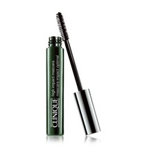 크리니크 하이 임팩트 마스카라 7ml, Black Brown