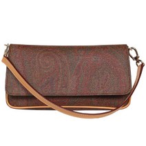 [에트로] [명품]ETRO 숄더백 01936 8010 600 여성 숄더백 0193680