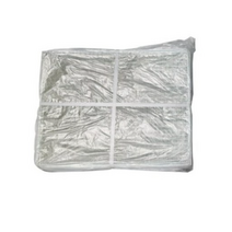 숯깨비 사각석쇠 태망석쇠 중 30p, 1개, 430 x 340 mm