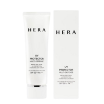 헤라 유브이 프로텍터 멀티디펜스 선크림 50ml, 단품