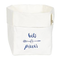 까사미아 디토바스켓 0194184, 화이트