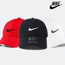 나이키 (1+1)나이키 레거시 91테크캡 볼캡 모자, (DH1640) 네이비
