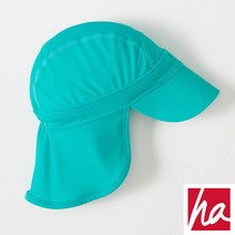 한나앤더슨 (Hannaandersson) Out Of The Sun Hat (kerch) 아웃 오브 더 썬햇 선캡