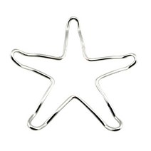 오븐렉 전자레인지 선반 스메그 우녹스 지에라 우드랙 수납형 스토브 탑 지원 액세서리 chrome plated stainless steel 요리 팬 스탠드 스탠드 삼각 냄비 주방, 3