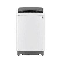 10kg 통돌이세탁기 TR10WL, 단일속성