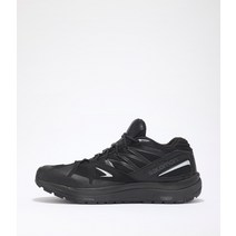 SALOMON 살로몬 Odyssey 1 Advanced L41577200 오디세이 어드밴스드