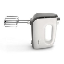 필립스 HR1578 제빵용 핸드 믹서기 반죽기 휘핑기 450W, 1ml, 기본