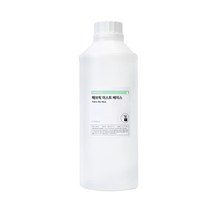 [캔들이케아] 패브릭 미스트 베이스 섬유 탈취제, USA 샌달우드(양키) 100ml