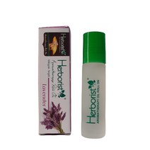 [Herborist] Aromatherapy Roll On 아로마테라피오일, Lavender