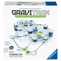라벤스브루거 그래비트랙스 Starter-Set