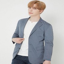 코오롱Fnc경량패커블스트레치자켓BRJCM22641GYMBUD투컬러