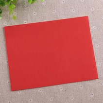 데님 셀프수선테이프 와펜 DIY의류 자체 접착 방수 패치에 대 한 5pcs 다채로운 나일론 스티커 패치 야외 텐트 수리 diy 패브릭 재료