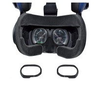 HTC VIVE PRO2 2세대 바이브 안경 렌즈 가이드 프레임, 1