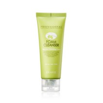 엔비 저자극 폼클렌징 100ML