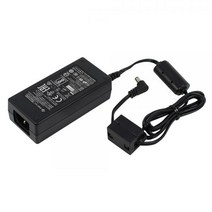(HPE Aruba Aruba AP-AC-12V30B (JX990A/아루바 무선AP용 아답타 아답타/무선/아루바, 단일 모델명/품번