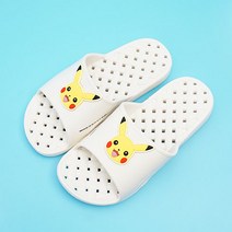 피카츄 캔디 욕실화 [200mm]