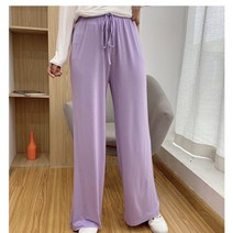 찰랑팬츠