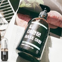 야관문차 원액 명품 진한 야관문, 야관문차원액 850g + 휴대용용기, 850g