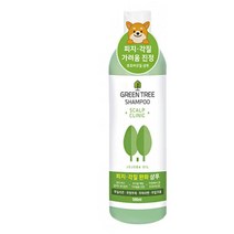 피지 각질제거 가려움예방 오일샴푸 반려동물목욕 피모관리 애완견 모질 피부 뽀송한