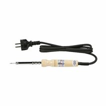 KCE165756일자형 나무인두 40W