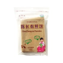 차마요마켓 대추전병 220g, 1개