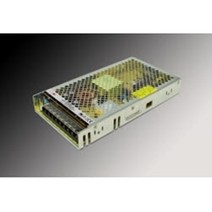 유니온 SMPS 200W 안정기 컨버터 비방수형 아답터 모듈 바 12V 24V DC12V, 200W/24V