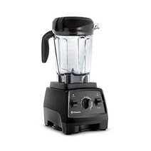 바이타믹스 인증 리컨디셔닝 차세대 블렌더 블랙(리뉴얼 프리미엄), 검은색