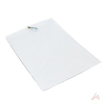 DP 비닐케이스A4 종이꽂이
