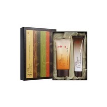 십장셍 썬케어 천지향 선크림 기획세트 spf 50 PA+++, 십장셍 썬케어 천지향 선크림 기획세트 spf 50 PA